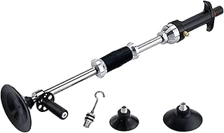 Manual Vacuum Dent Puller Selta