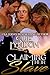 Claiming Their Slave (Barbarian Mates Book 3)