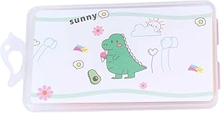 150 peças papel absorvente de óleo facial, lenços absorventes de óleo com caixa portátil, lenços de rosto, papel absorvente de óleo natural facial, papel absorvente de maquiagem para mulheres