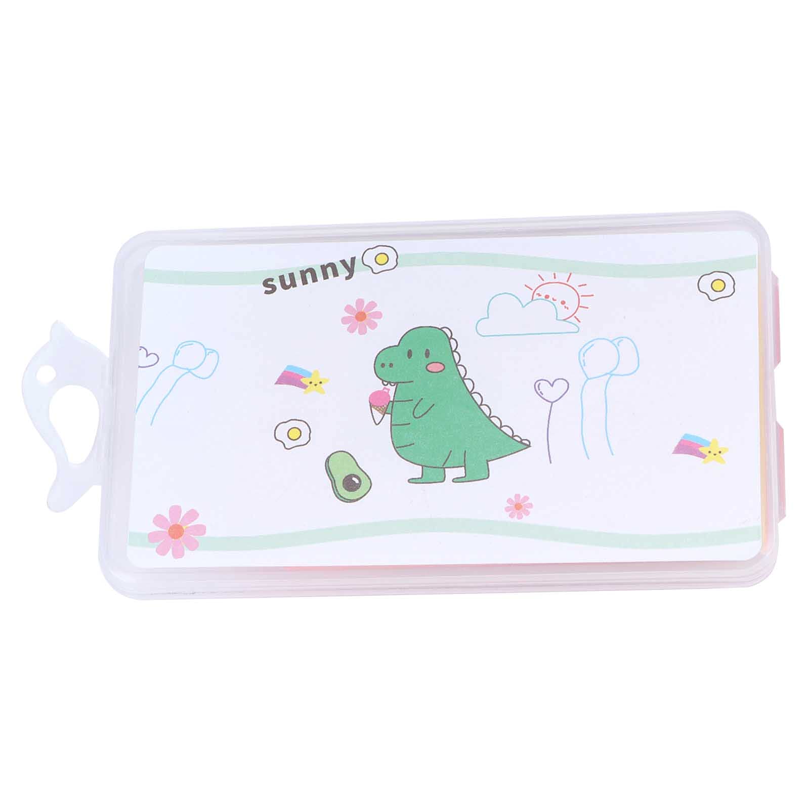 Face Blotting Sheets, Moisture‑proof Compact Oil Blotting Paper 150 Pcs Convenient Soft Skin-friendly Individually Packaged for Makeup Use