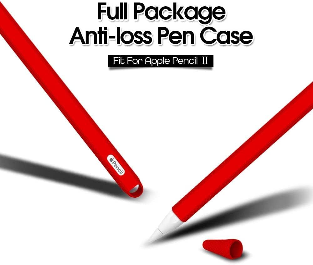 iPadアクセサリー Apple PencilPro Buy Apple Pencil Pro - Apple (IN)