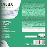 CAMP B01I9VRWMA lato 3