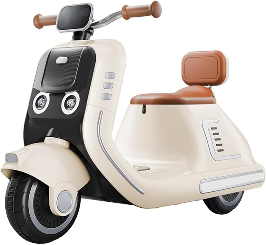 ポルシェ/928S/子供/乗り物/キッズカー/ペダルカー/カート ポルシェ/928S/子供/乗り物/キッズカー/ペダルカー/カート