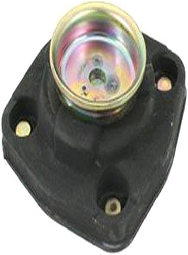 KYB SM5239 - Soporte de puntal,Negro