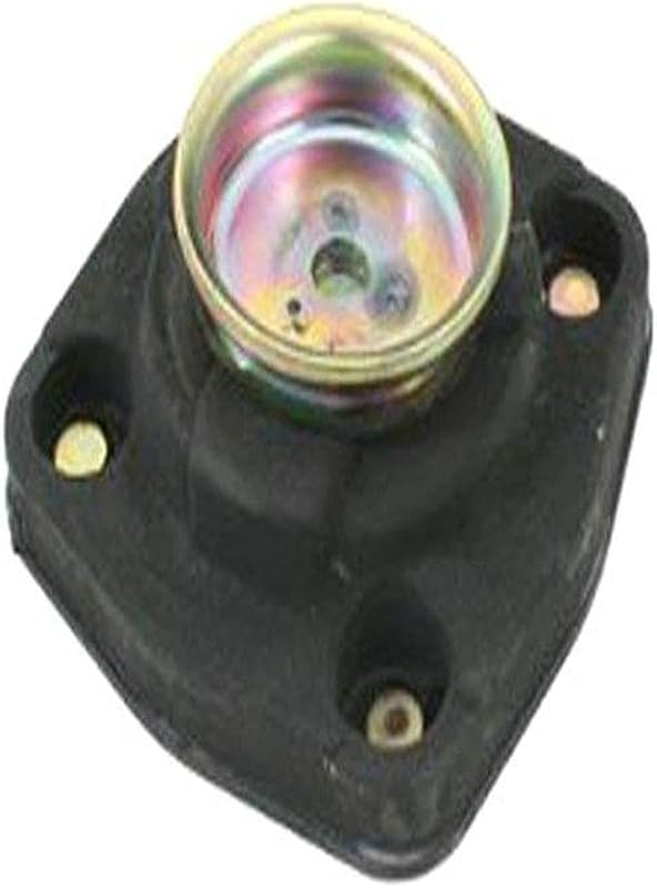 Coxim do amortecedor KYB SM5239 com rolamento e placa de cambagem – 1 unidade