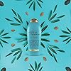OGX-Renewing-Argan-Oil-of-Morocco-Hydrating-Hair-Shampoo-Cold-Pressed-Argan-Oil-to-Help-Moisturize-Soften-Strengthen-Hair-Paraben-Free-with-Sulfate-Free-Surfactants-254-fl-oz OGX Renewing + Argan Oil of Morocco Hydrating Hair Shampoo, Cold-Pressed to Help Moisturize, Soften & Strengthen Hair, Paraben-Free with Sulfate-Free Surfactants, 25.4 fl oz