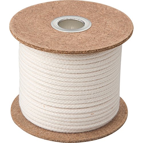 TRUSCO(gXR) R[v  6mm×30m 16Ń^Cv TRNR-630B