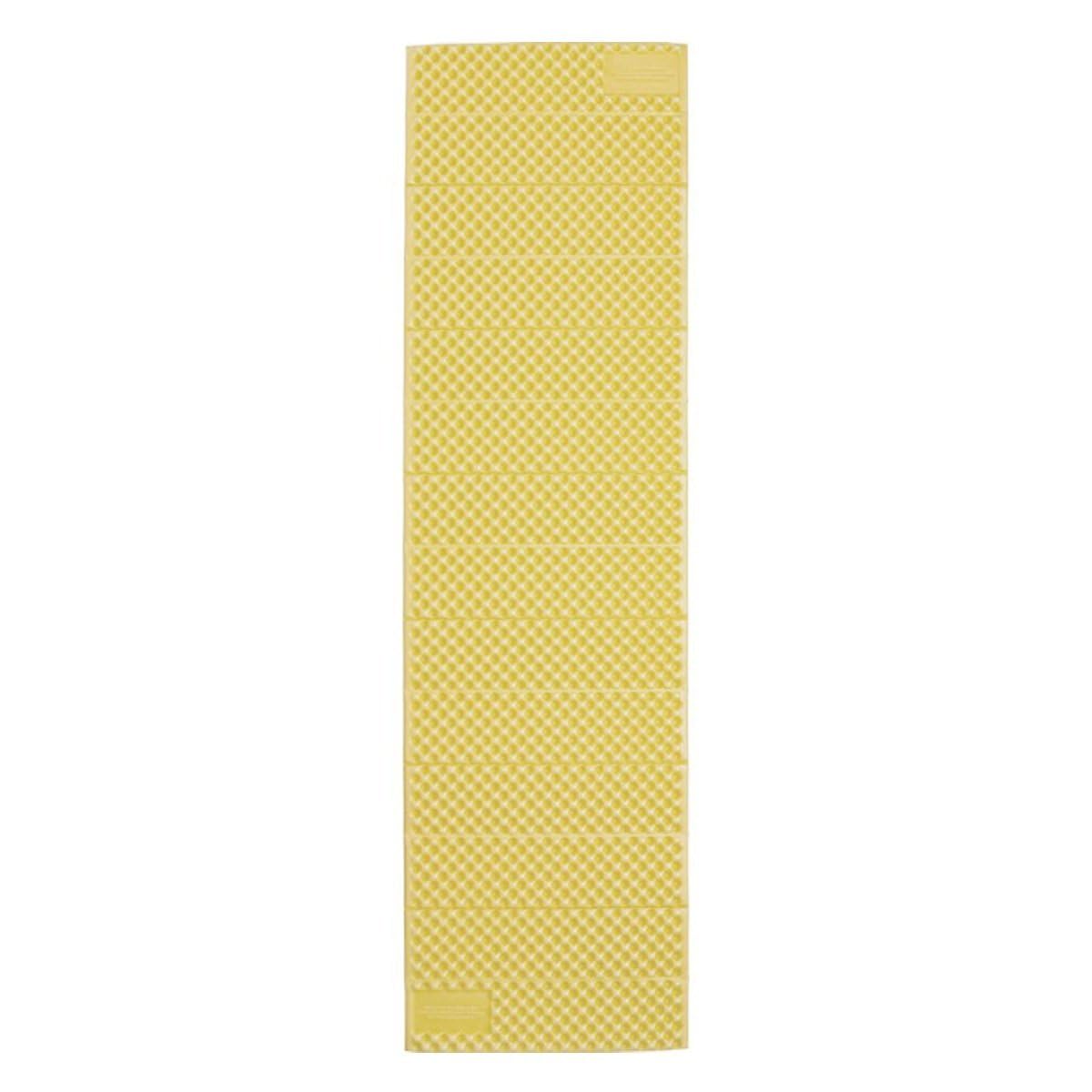 Therm-a-Rest Z Lite Sol Camping and Backpacking Sleeping Pad