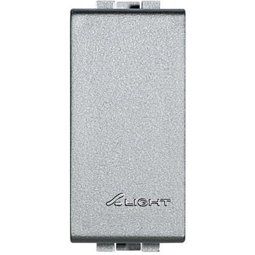 Legrand Bticino Ll/- 1-Coperchio M cieca tech