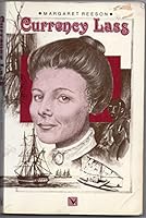 Currency Lass 0867600187 Book Cover