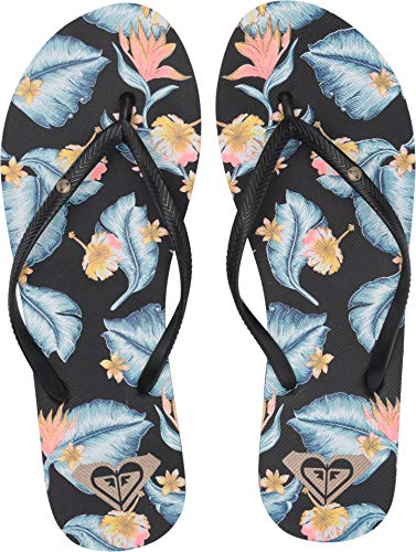 Image of Roxy womens Bermuda Sandal Flip Flop