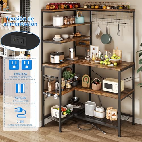 Catálogo de Alacena Metalica - solo los mejores. 27 Imagen adicional