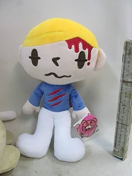 Amazon.co.jp: チャックスGP ピティーくん ダイオウグソクネコ