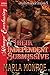 Their Independent Submissive [Knights in Black Leather 5] (Siren Publishing Menage Everlasting)