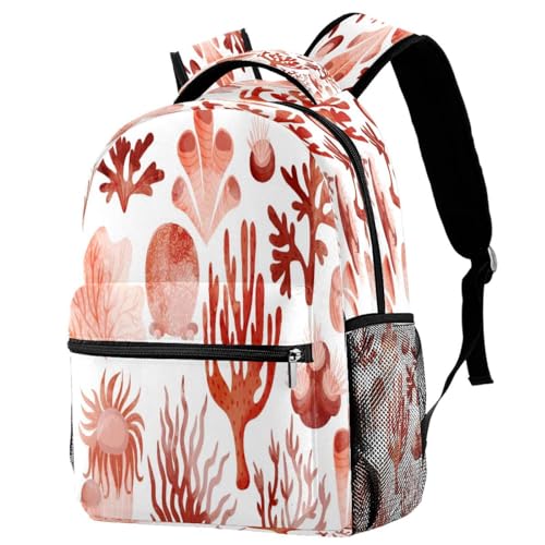 Sac de voyage décontracté multicolore pour weekend en famille
