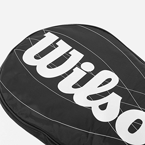 Wilson Performance rackethoes. - Image 4