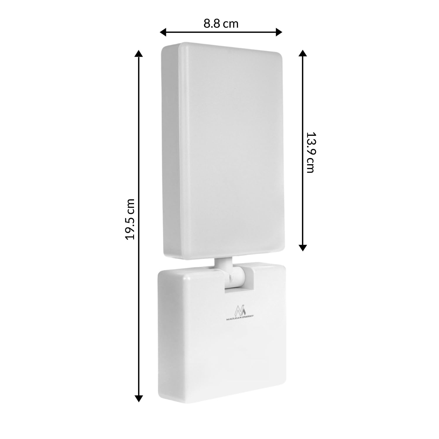 View 5