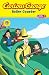 Curious George Roller Coaster (CGTV Reader)