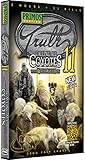 Primos Hunting The TRUTH 11 Calling All Coyotes DVD with Randy Anderson