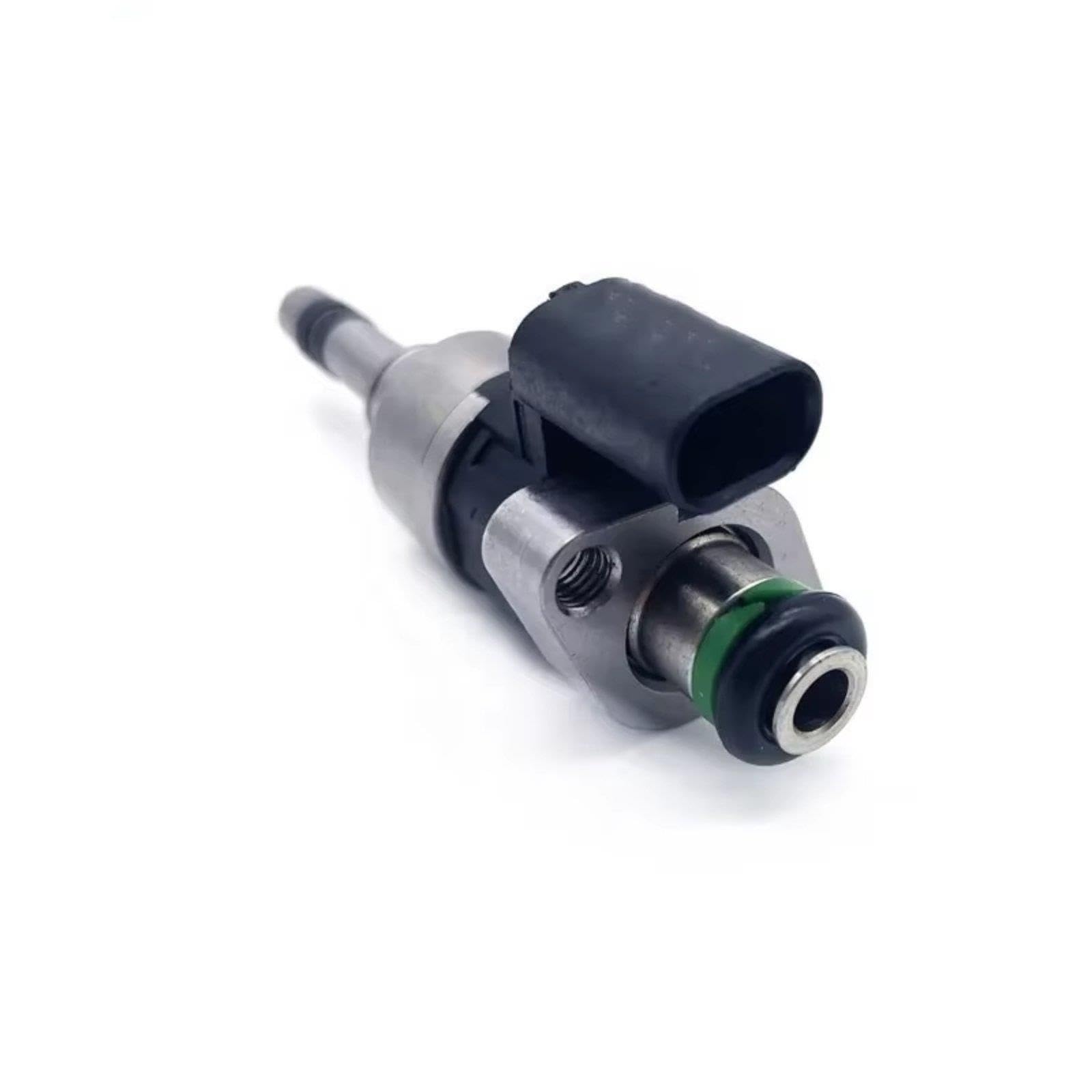 Inyectores De Combustible Para Chevy Para Cruze 1.6L 1.4L Gas Diésel