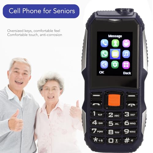 Teléfonos Celulares, Personal Computer Imagen adicional