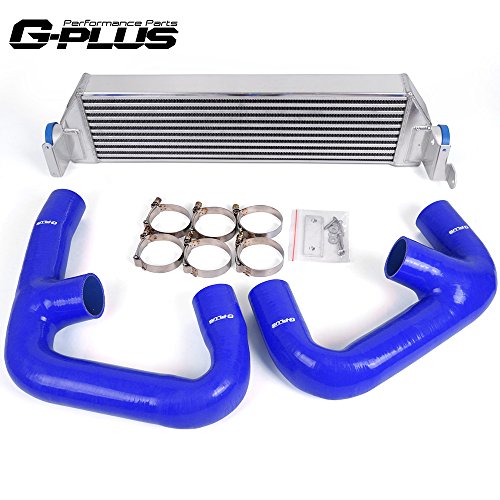Best Intercooler Mk7 Gti