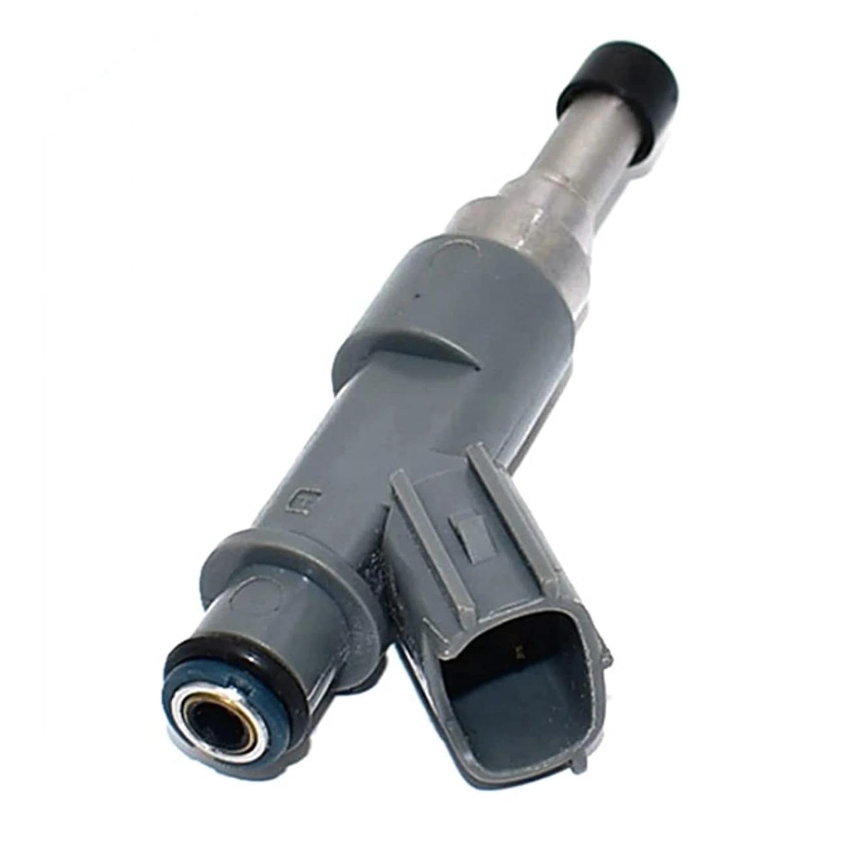 Nmjlqw One Color 4Pcs Engine Parts Fuel Injectors Injection Valve For Toyota For Tacoma 2.7L 23250-0C010 23209-0C010