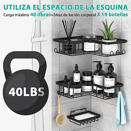 La Mejor Selección de Vitropiso para cuarto - solo los mejores. 27 La Mejor Selección de Vitropiso para cuarto - solo los mejores. 19