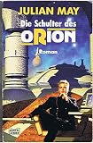  Die Schulter des Orion. Rampart World 02