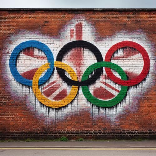 EP. 26 | L'Italia, Atene 2004 e un bronzo spoiler del Mondiale