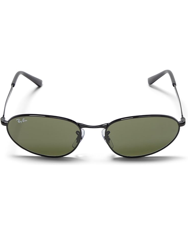 Ray-Ban 0RB3734 - #2 of 4