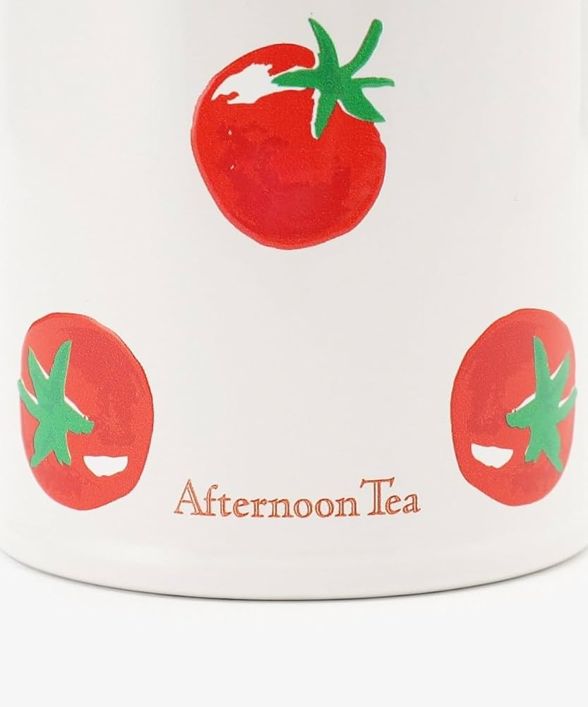 Amazon｜[ アフタヌーンティー リビング ] AfternoonTea LIVING