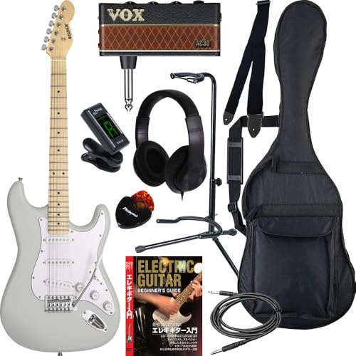 SELDER Z_[ GLM^[ XggLX^[^Cv ST-16M/AG VOX amPlug3 ZbgyAvO3 AP3-AC(AC30)z