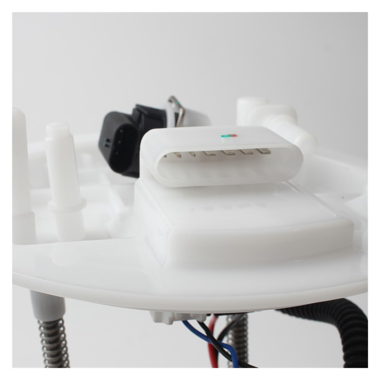 Amazon.com: Fuel Pump Assembly OEM: A2464700994 2464700994  