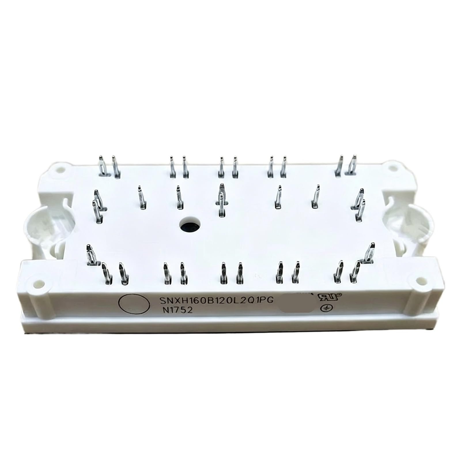 EAHWCXSD SNXH160T120L2Q1PG rectifier bridge Module