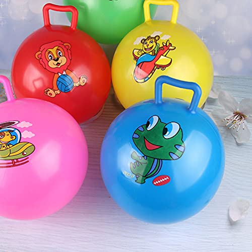 La Mejor comparativa de Pelotas saltarinas colores variados los más solicitados. 28 Imagen adicional
