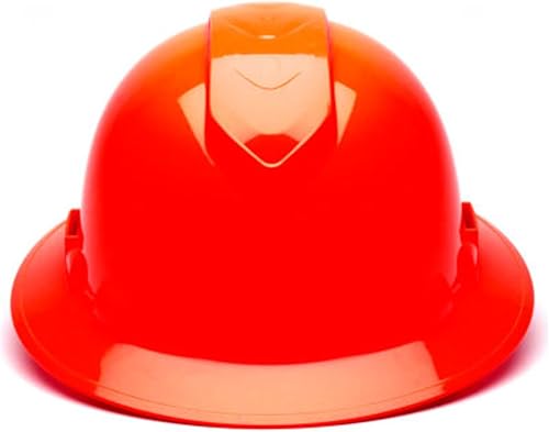 Miniatura 4 de Pyramex Ridgeline - Tapa de suspensión (4 puntos), color blanco