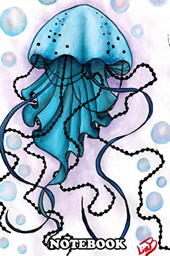 Traditional patterns vector