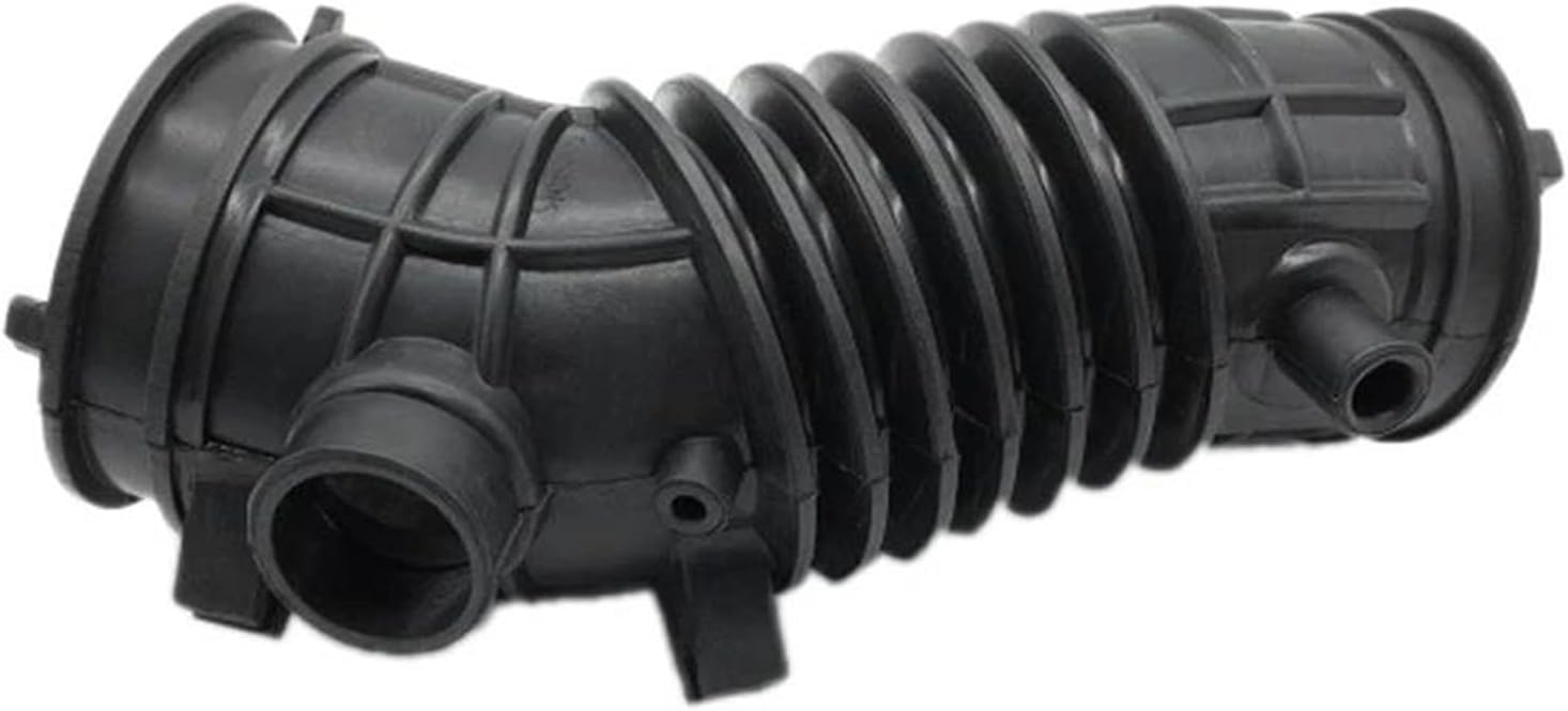 Car air intake hose Automobile Engine Intake Hose Filter Intake Pipe For Odyssey 2009-2014 For RB3 2.4 17228-RLG-000 Automotive Replacement Parts