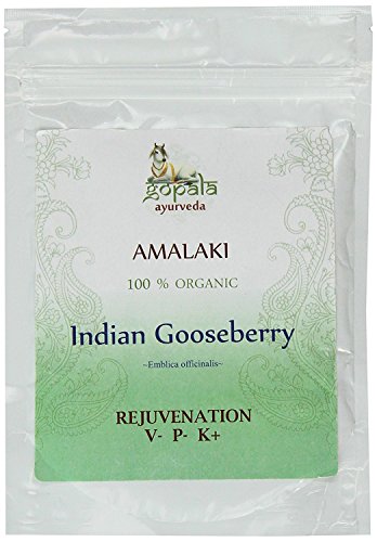 Khadi Premium - Organic Herbal Jasmine Mogra Bath Oil 250ml