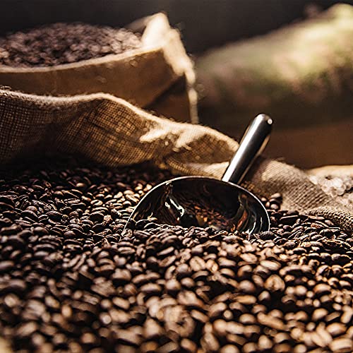 Green Mountain Coffee Roasters Wild Mountain Blueberry, Ground Coffee thumb #2