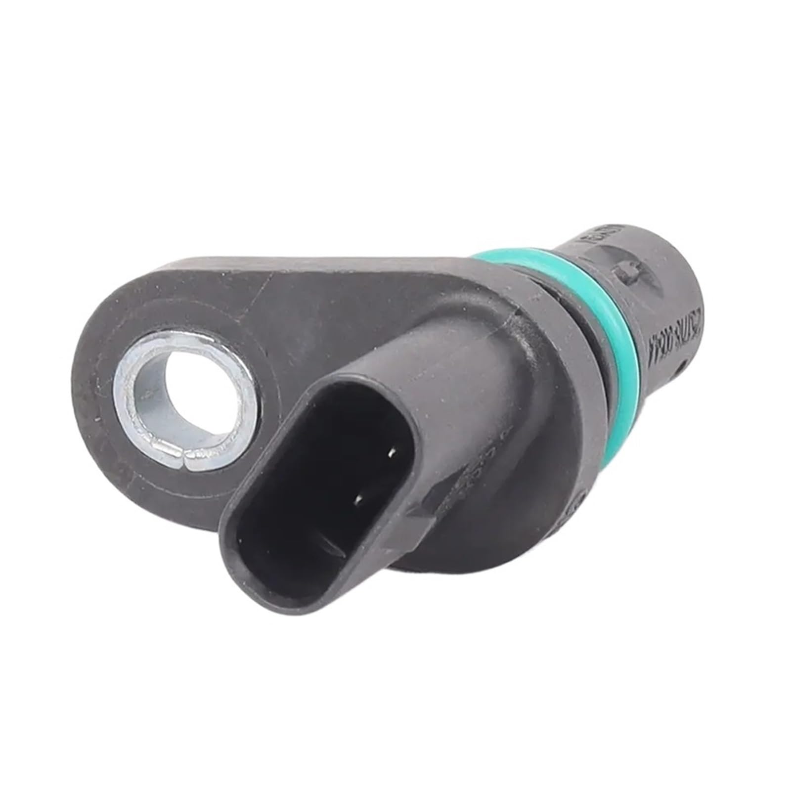 WQGQPXOB ISF2.8 Engine Parts Position Sensor 4327230 2897342 5491326