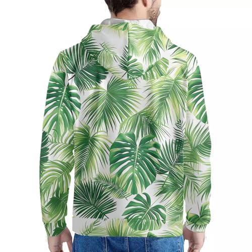 Image of Forchrinse Mens Pullovers Lightweight Crew Neck Long Sleeve Sports Top