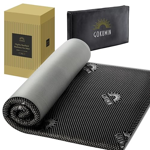 gokumin マットレス クイーン」の人気商品一覧 | 安い商品を通販サイト