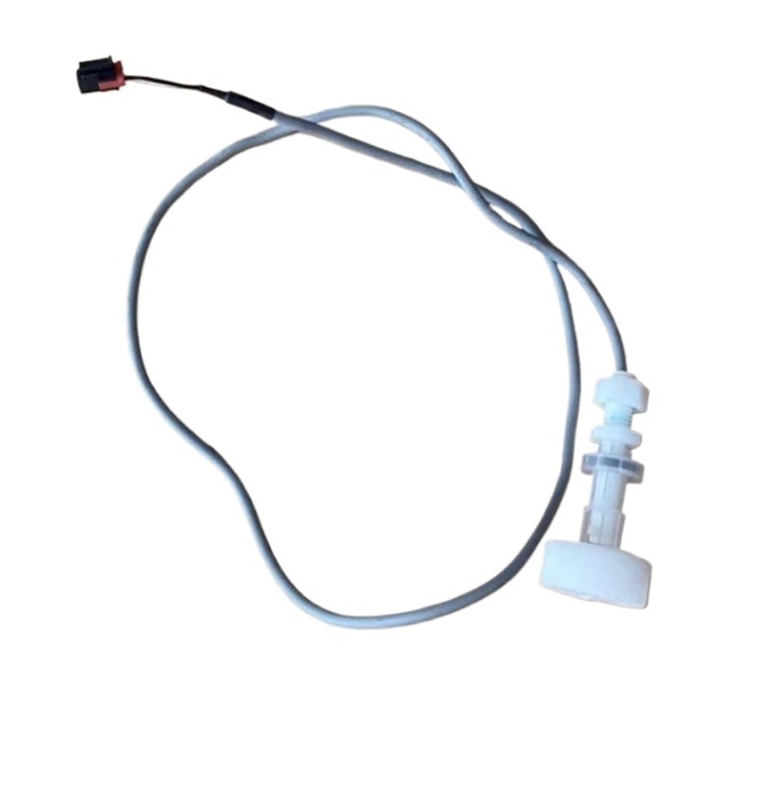 Interruptor De Flotador For Bomba De Drenaje De Aire Acondicionado, Compatible Con Samsung, 12 V CC, DB31-00649A, DB31-00649C, SDP-DICI, DB95-04462D