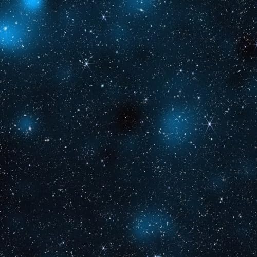 Ep549_B: Agujeros Negros; IAlucinaciones; Engranajes; Materia Oscura; Doom Neuronal