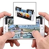 Adaptador Gatilho Celular - Freefire