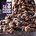 Slofoodgroup Whole Cloves hand picked cloves, 4 oz whole cloves