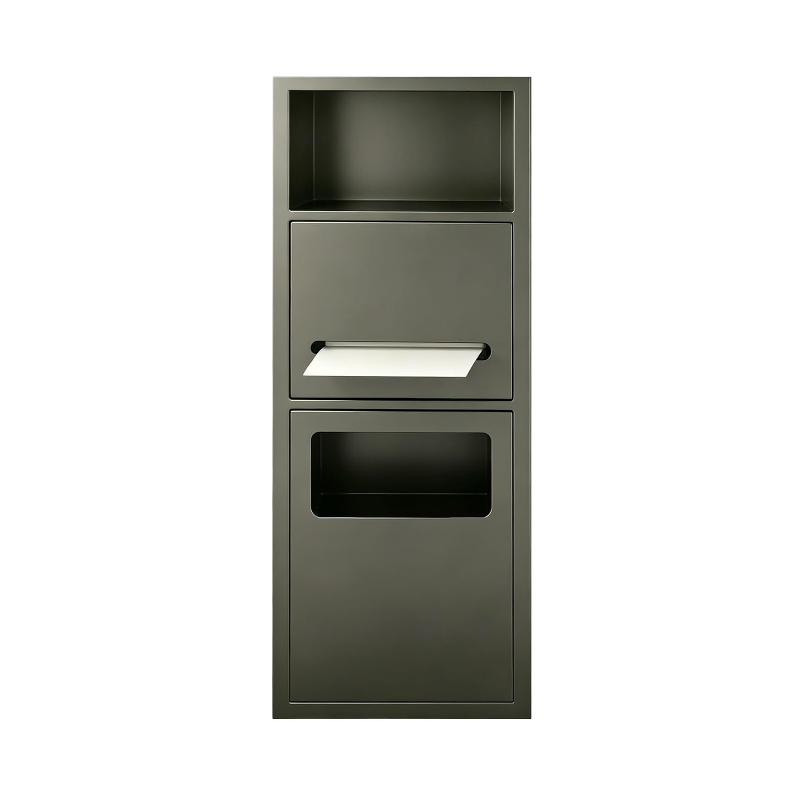 Recessed Toilet Niche, Recessed Shower Nicho for Indoor Bathrooms