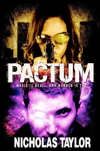 Pactum view 2
